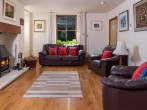 House in Brecon, Powys (79766) #5 House in Brecon, Powys (79766) #5