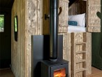 Log Cabin in Brecon, Powys (79769) #307784 Log Cabin in Brecon, Powys (79769) #307784