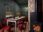 Log Cabin in Brecon, Powys (79769) #307786 Log Cabin in Brecon, Powys (79769) #307786
