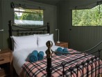Log Cabin in Brecon, Powys (79769) #307787 Log Cabin in Brecon, Powys (79769) #307787
