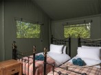 Log Cabin in Brecon, Powys (79769) #307789 Log Cabin in Brecon, Powys (79769) #307789