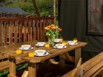 Log Cabin in Brecon, Powys (79769) #307793 Log Cabin in Brecon, Powys (79769) #307793
