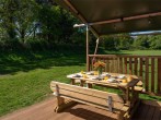 Log Cabin in Brecon, Powys (79769) #307794 Log Cabin in Brecon, Powys (79769) #307794