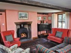 Cottage in Crickhowell, Powys (79776) #1 Cottage in Crickhowell, Powys (79776) #1
