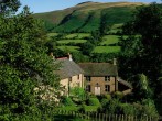 Cottage in Crickhowell, Powys (79776) #2 Cottage in Crickhowell, Powys (79776) #2