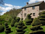 Cottage in Crickhowell, Powys (79776) #18 Cottage in Crickhowell, Powys (79776) #18