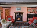 Cottage in Crickhowell, Powys (79776) #3 Cottage in Crickhowell, Powys (79776) #3