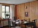 Cottage in Crickhowell, Powys (79776) #4 Cottage in Crickhowell, Powys (79776) #4