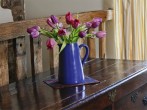 Cottage in Crickhowell, Powys (79776) #5 Cottage in Crickhowell, Powys (79776) #5