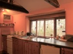 Cottage in Crickhowell, Powys (79776) #6 Cottage in Crickhowell, Powys (79776) #6