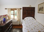 Cottage in Crickhowell, Powys (79776) #10 Cottage in Crickhowell, Powys (79776) #10