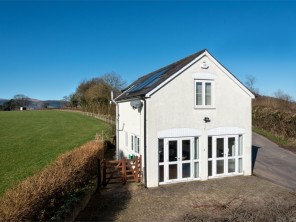 2 bedroom Houses / Villas near Brecon, Powys / Brecon Beacons, Wales