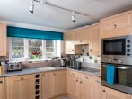 House in Brecon, Powys (79792) #4 House in Brecon, Powys (79792) #4