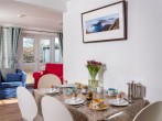 House in Brecon, Powys (79792) #5 House in Brecon, Powys (79792) #5