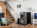 House in Brecon, Powys (79792) #6 House in Brecon, Powys (79792) #6
