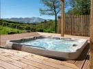 6 bedroom Houses / Villas near Brecon, Powys / Brecon Beacons, Wales