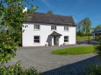 House in Brecon, Powys (79797) #2 House in Brecon, Powys (79797) #2