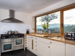 House in Brecon, Powys (79797) #3 House in Brecon, Powys (79797) #3