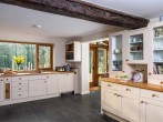 House in Brecon, Powys (79797) #4 House in Brecon, Powys (79797) #4