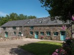 Cottage in Swansea, West Glamorgan (79798) #2 Cottage in Swansea, West Glamorgan (79798) #2