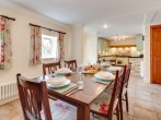 Cottage in Swansea, West Glamorgan (79798) #11 Cottage in Swansea, West Glamorgan (79798) #11