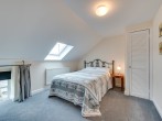 Cottage in Swansea, West Glamorgan (79798) #16 Cottage in Swansea, West Glamorgan (79798) #16