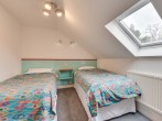 Cottage in Swansea, West Glamorgan (79798) #20 Cottage in Swansea, West Glamorgan (79798) #20