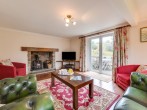 Cottage in Swansea, West Glamorgan (79798) #3 Cottage in Swansea, West Glamorgan (79798) #3