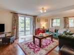 Cottage in Swansea, West Glamorgan (79798) #6 Cottage in Swansea, West Glamorgan (79798) #6