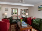 Cottage in Swansea, West Glamorgan (79798) #7 Cottage in Swansea, West Glamorgan (79798) #7