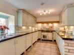 Cottage in Swansea, West Glamorgan (79798) #8 Cottage in Swansea, West Glamorgan (79798) #8