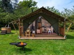 Log Cabin in Brecon, Powys (79800) #1 Log Cabin in Brecon, Powys (79800) #1
