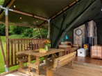 Log Cabin in Brecon, Powys (79800) #308206 Log Cabin in Brecon, Powys (79800) #308206