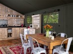 Log Cabin in Brecon, Powys (79800) #308210 Log Cabin in Brecon, Powys (79800) #308210