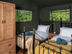 Log Cabin in Brecon, Powys (79800) #308213 Log Cabin in Brecon, Powys (79800) #308213