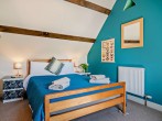 Barn in Brecon, Powys (79807) #16