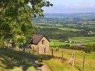 2 bedroom Cottage near Builth Wells, Powys / Brecon Beacons, Wales