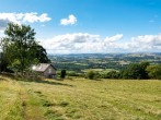 Cottage in Builth Wells, Powys (79812) #16 Cottage in Builth Wells, Powys (79812) #16