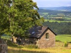 Cottage in Builth Wells, Powys (79812) #18 Cottage in Builth Wells, Powys (79812) #18