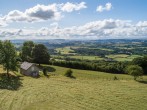 Cottage in Builth Wells, Powys (79812) #19 Cottage in Builth Wells, Powys (79812) #19