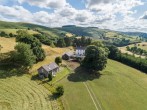 Cottage in Builth Wells, Powys (79812) #20 Cottage in Builth Wells, Powys (79812) #20