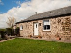Cottage in Crickhowell, Powys (79822) #11 Cottage in Crickhowell, Powys (79822) #11
