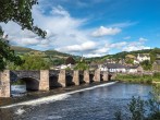 Cottage in Crickhowell, Powys (79822) #12 Cottage in Crickhowell, Powys (79822) #12