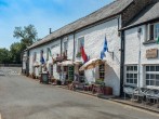 Cottage in Crickhowell, Powys (79822) #14 Cottage in Crickhowell, Powys (79822) #14