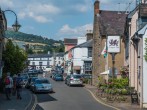 Cottage in Crickhowell, Powys (79822) #15 Cottage in Crickhowell, Powys (79822) #15