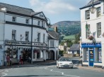 Cottage in Crickhowell, Powys (79822) #16 Cottage in Crickhowell, Powys (79822) #16