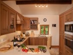 Cottage in Crickhowell, Powys (79822) #4 Cottage in Crickhowell, Powys (79822) #4