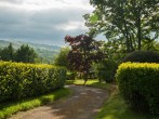 Cottage in Crickhowell, Powys (79822) #10 Cottage in Crickhowell, Powys (79822) #10