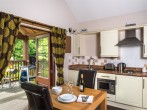 Log Cabin in Llangammarch Wells, Powys (79836) #5 Log Cabin in Llangammarch Wells, Powys (79836) #5