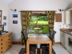 Log Cabin in Llangammarch Wells, Powys (79836) #7 Log Cabin in Llangammarch Wells, Powys (79836) #7